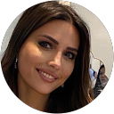 Maram Darkhabani profile picture