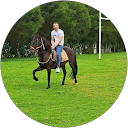 Ahmad adam Bakaar profile picture