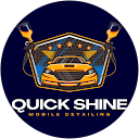 Quick shine Mobile Detailing profile picture