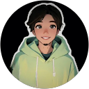 Manuel Ramirez profile picture