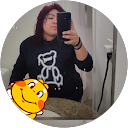 Gaddiel Montoya profile picture